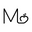 Melba Publishing logo